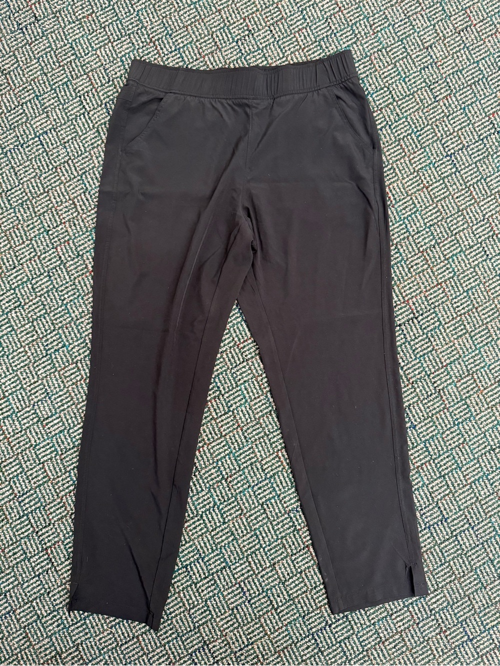 Eddie Bauer Pant